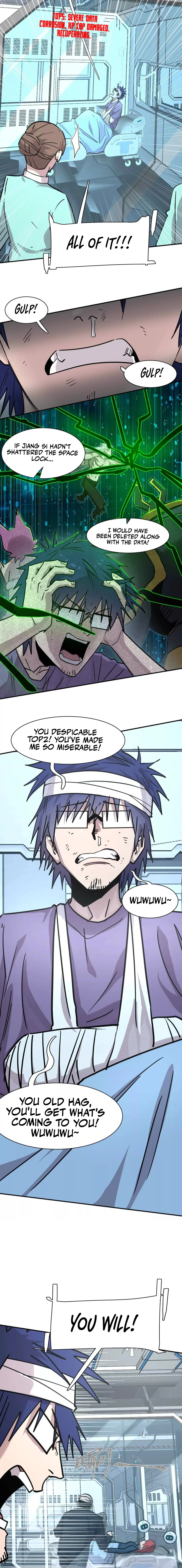 Chapter 176 - Image 2