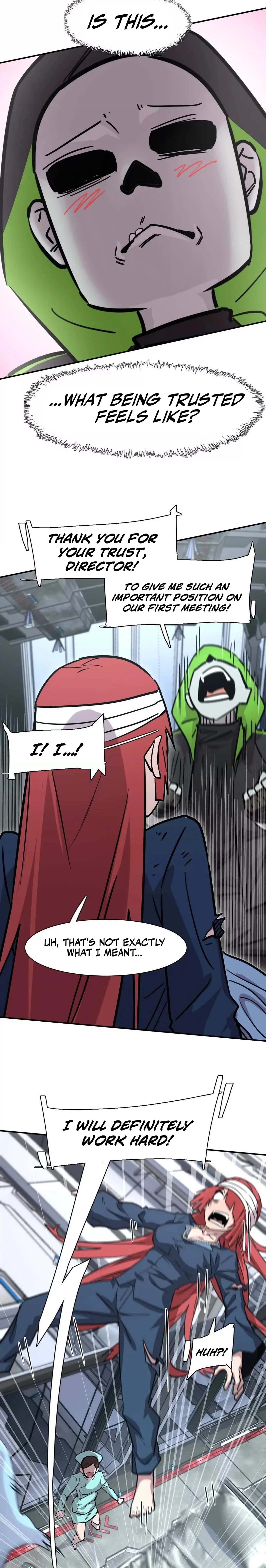 Chapter 176 - Image 6