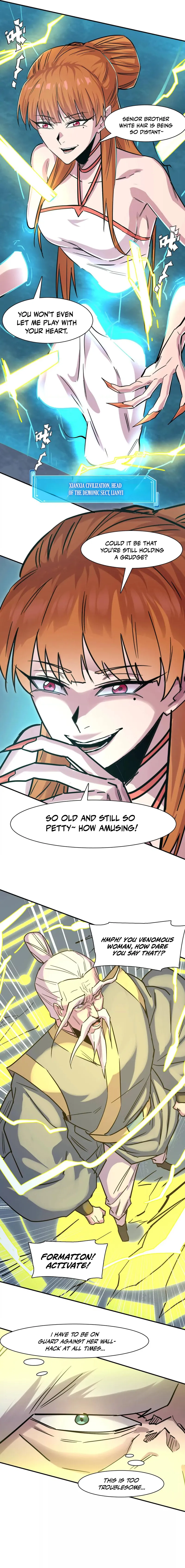 Chapter 177 - Image 10