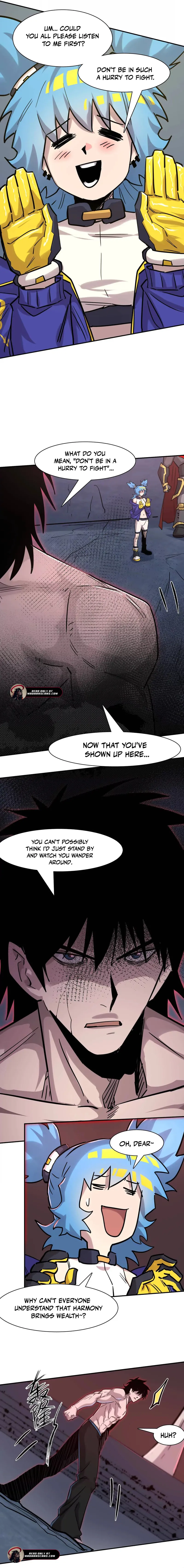 Chapter 177 - Image 11