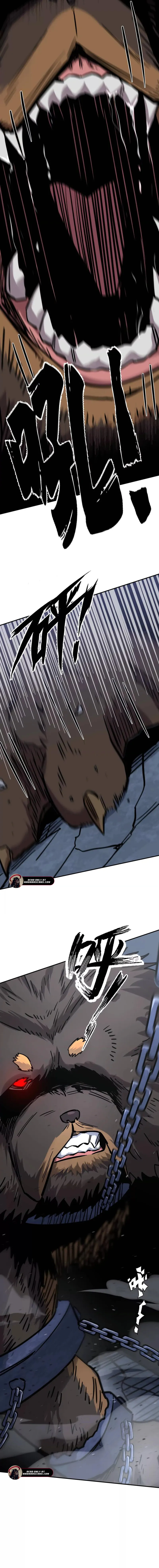 Chapter 177 - Image 13