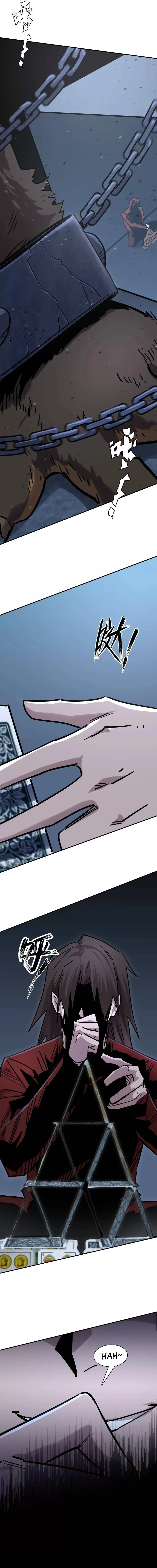 Chapter 177 - Image 14