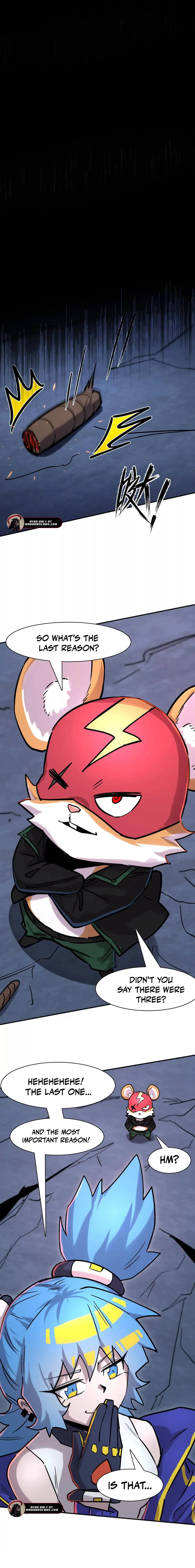 Chapter 177 - Image 15