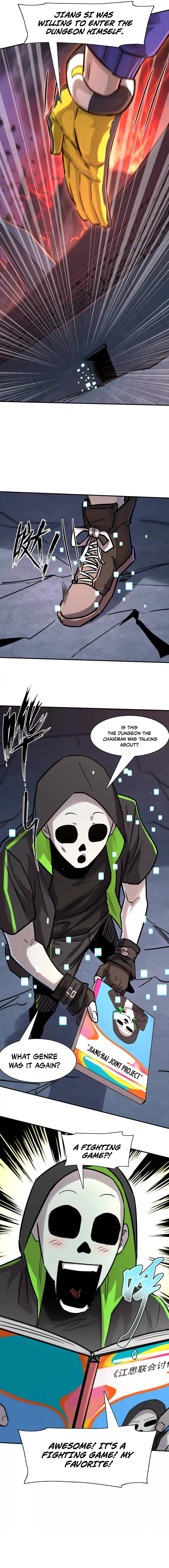 Chapter 177 - Image 16