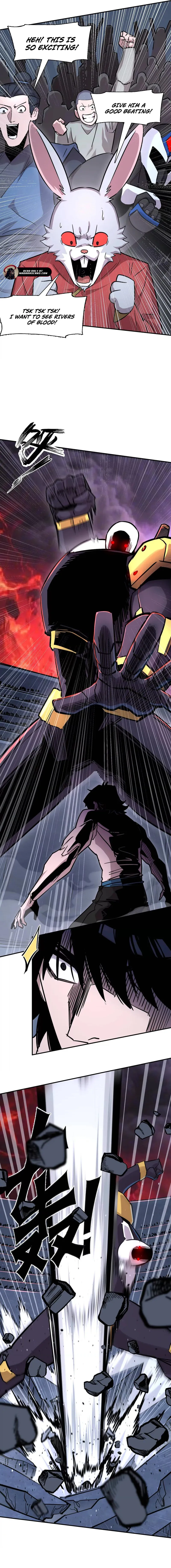 Chapter 177 - Image 2