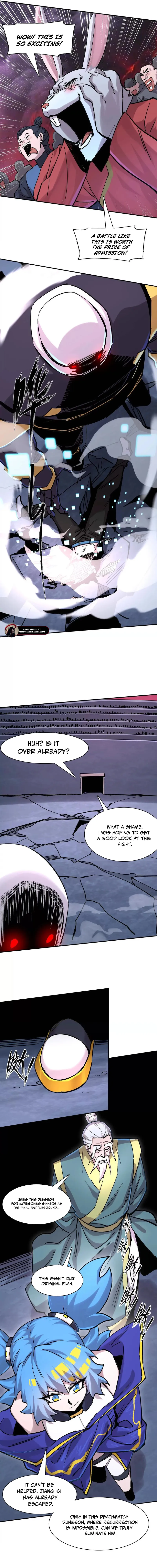 Chapter 177 - Image 3