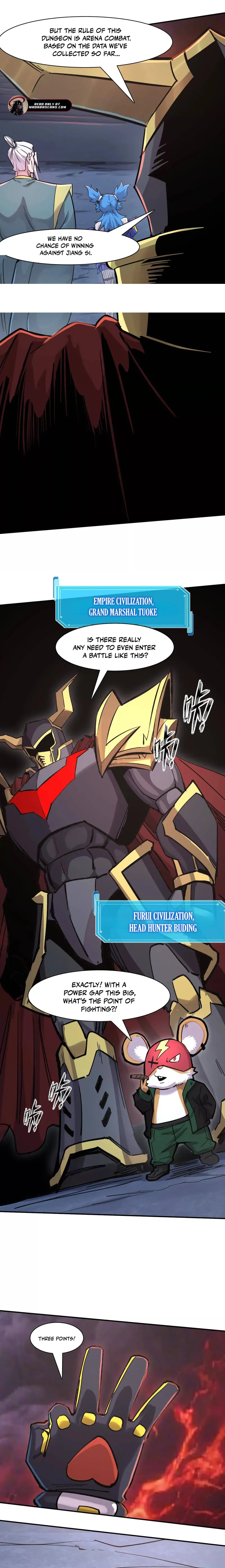 Chapter 177 - Image 4