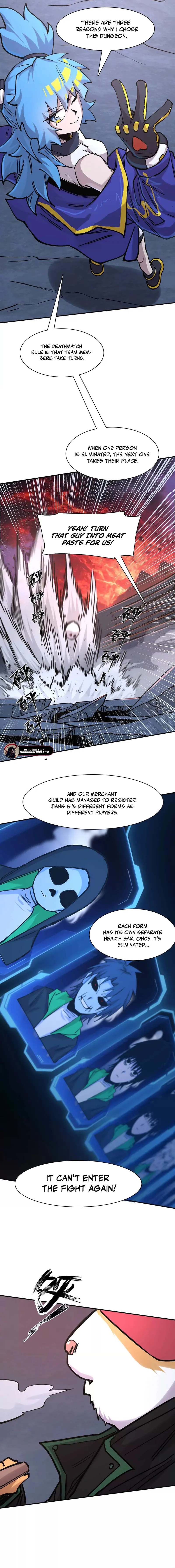 Chapter 177 - Image 5