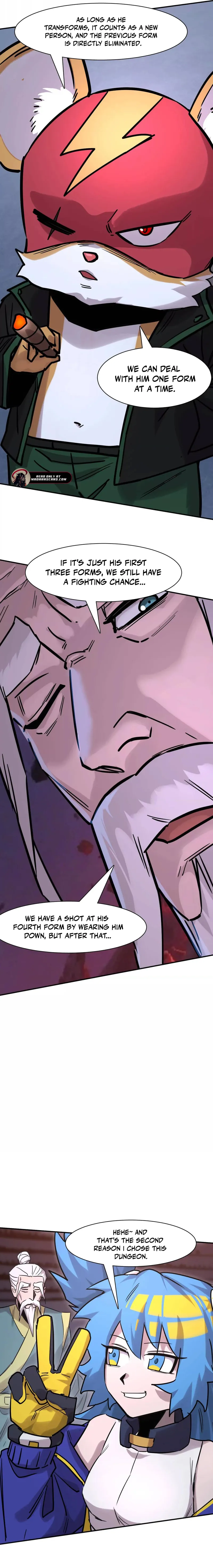 Chapter 177 - Image 6