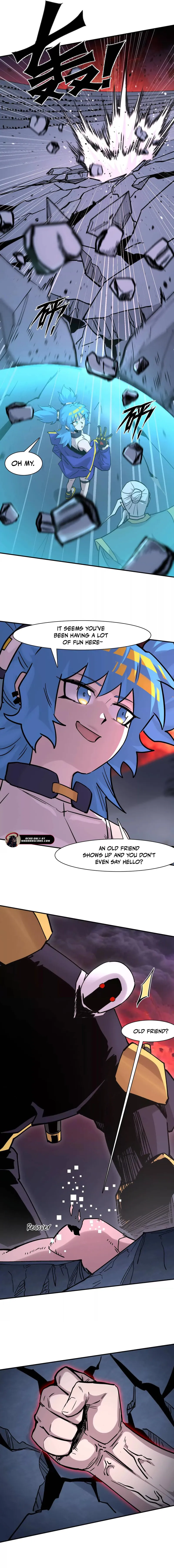 Chapter 177 - Image 7