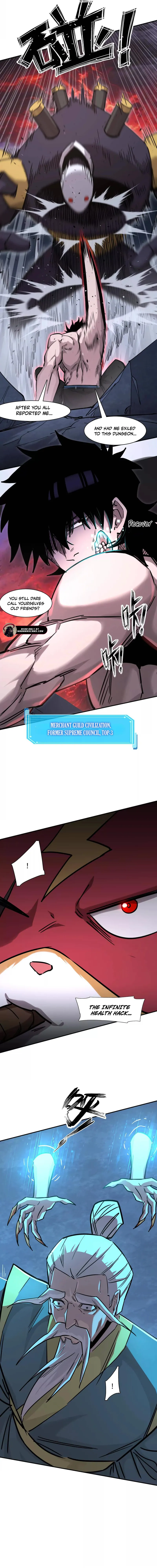 Chapter 177 - Image 8