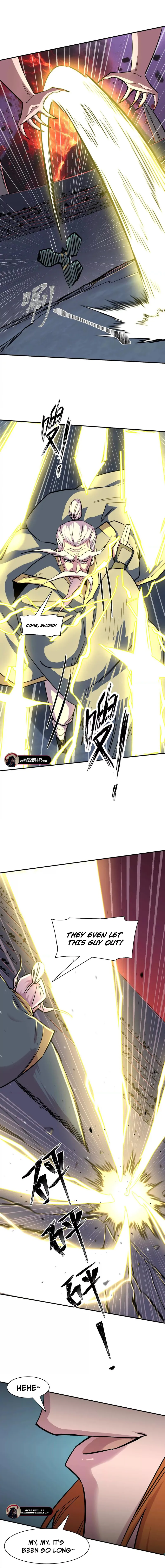 Chapter 177 - Image 9