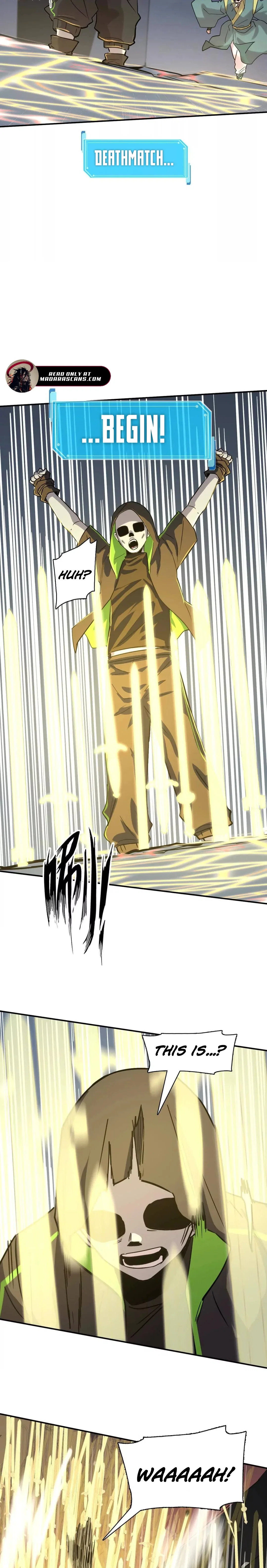 Chapter 178 - Image 10