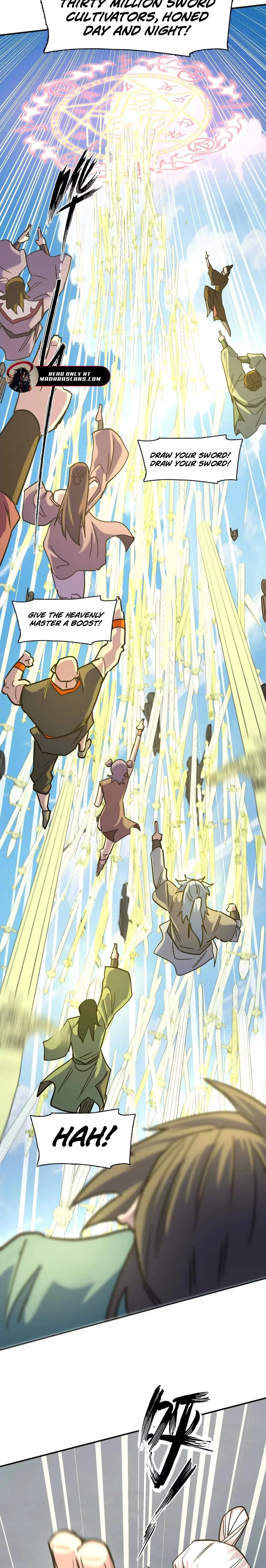 Chapter 178 - Image 12