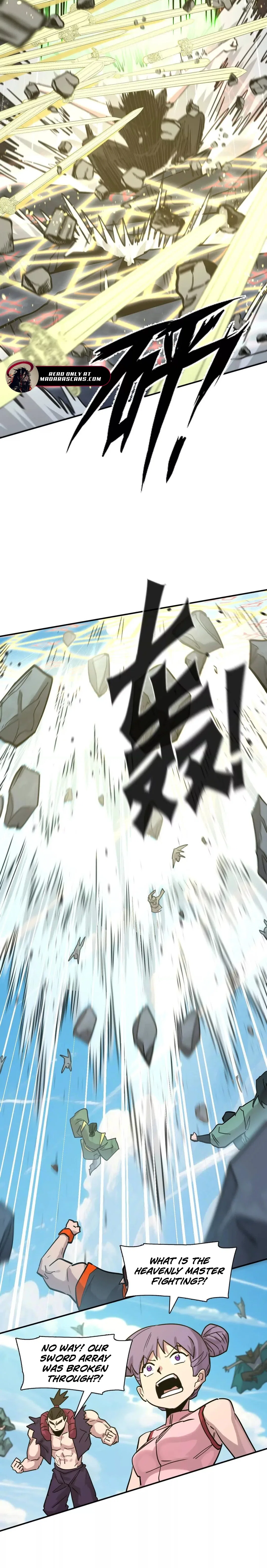 Chapter 178 - Image 14