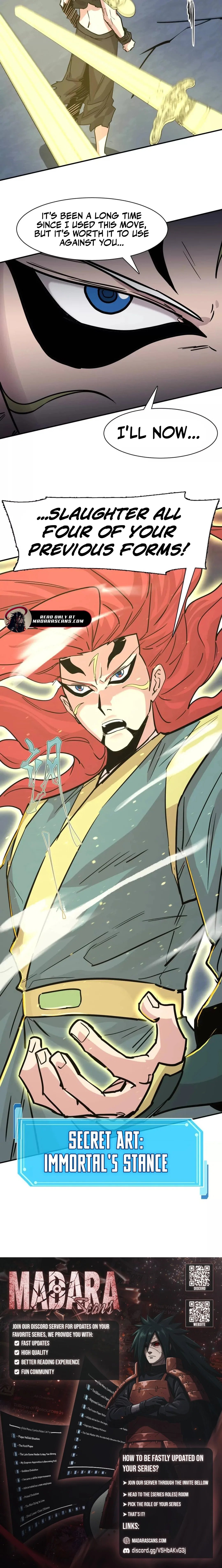 Chapter 178 - Image 16