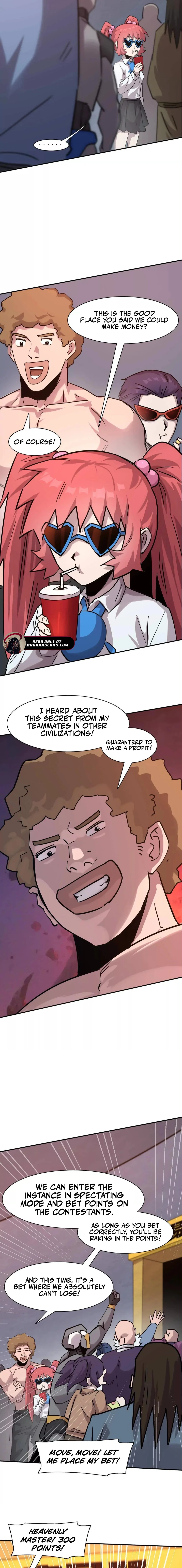 Chapter 178 - Image 2