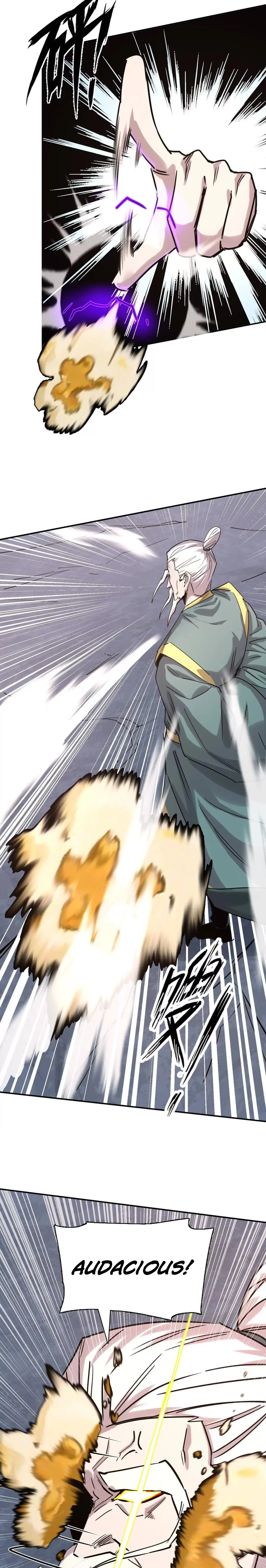 Chapter 178 - Image 4