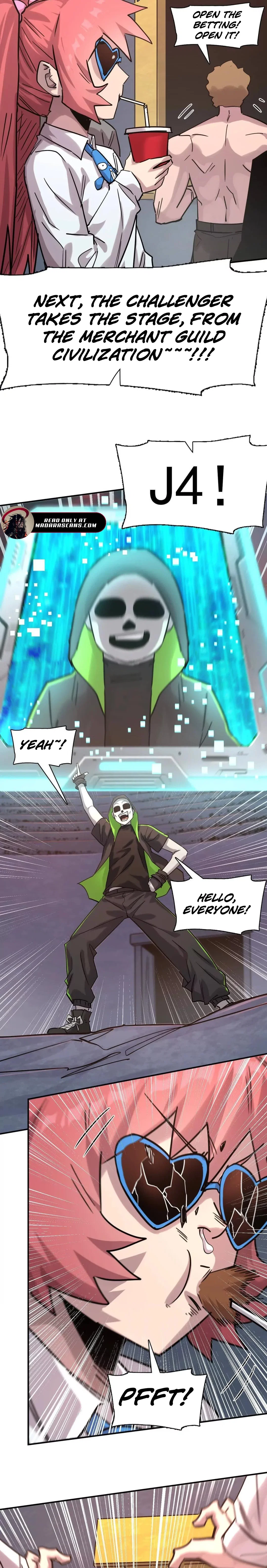 Chapter 178 - Image 6