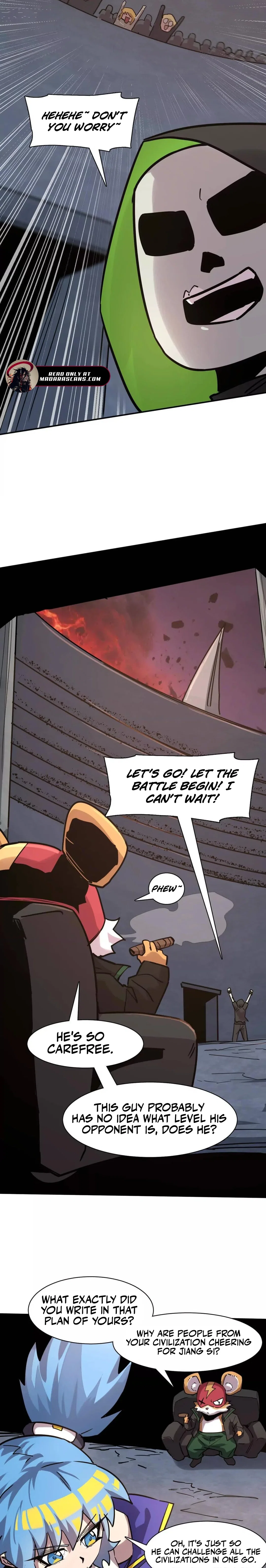 Chapter 178 - Image 8