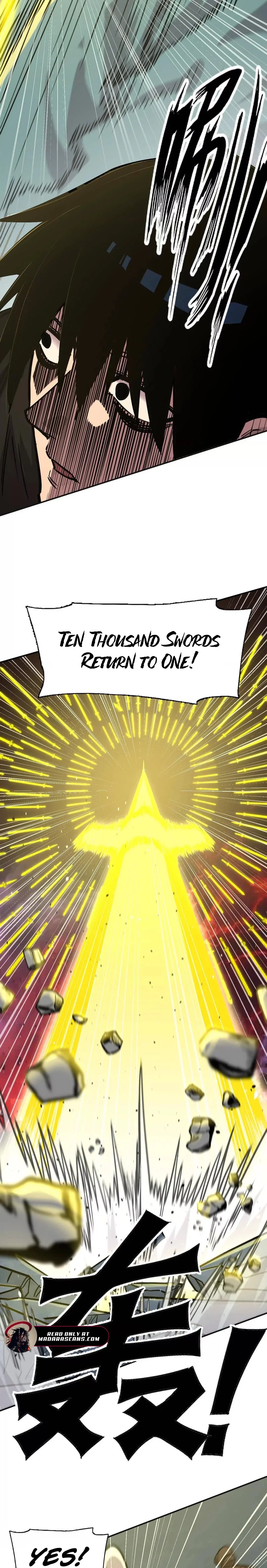 Chapter 179 - Image 11