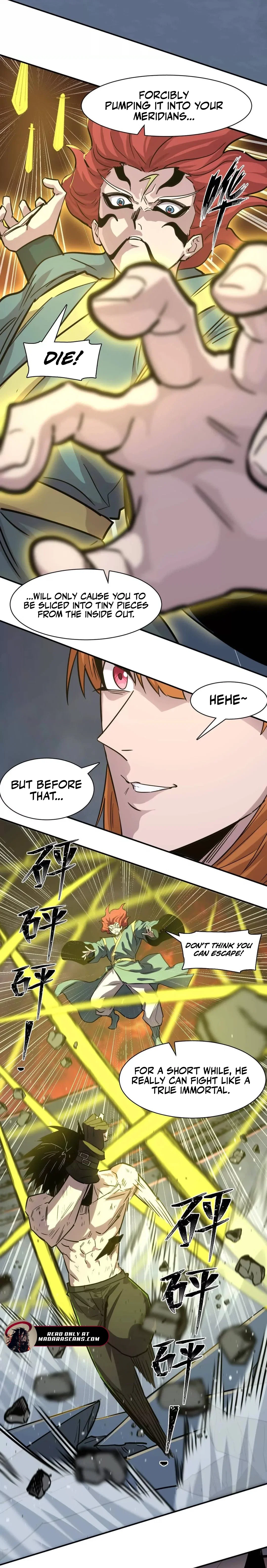 Chapter 179 - Image 14