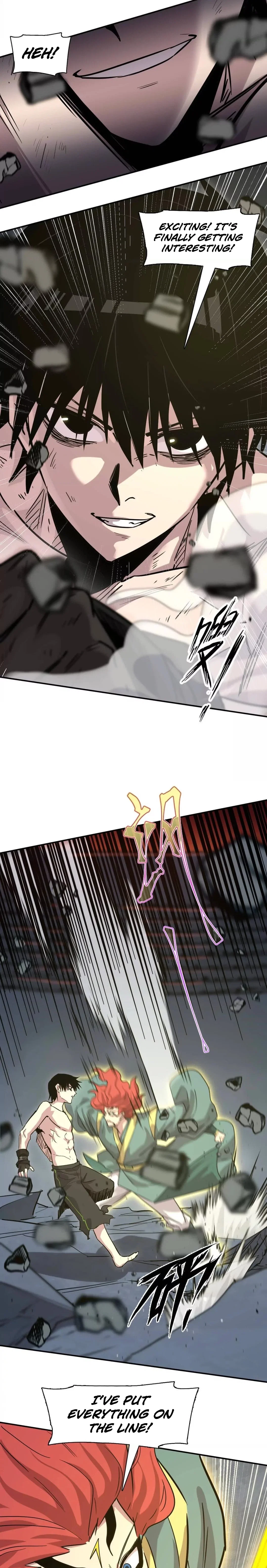 Chapter 179 - Image 15