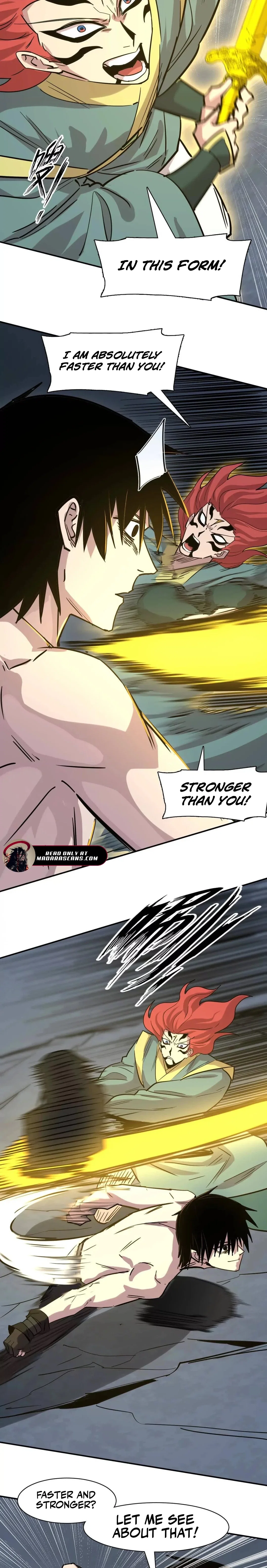 Chapter 179 - Image 16