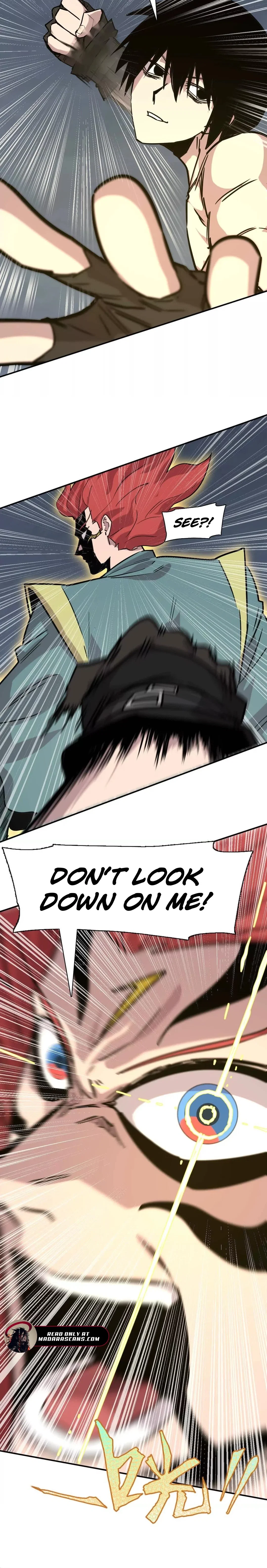 Chapter 179 - Image 17