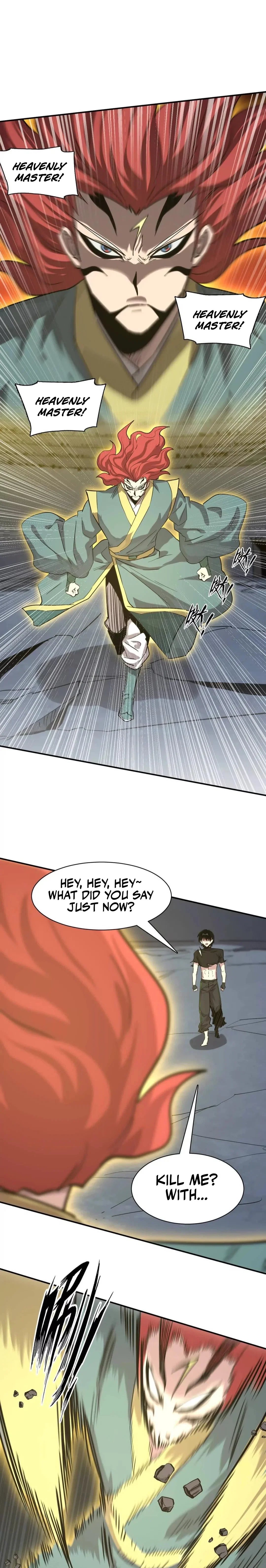 Chapter 179 - Image 2