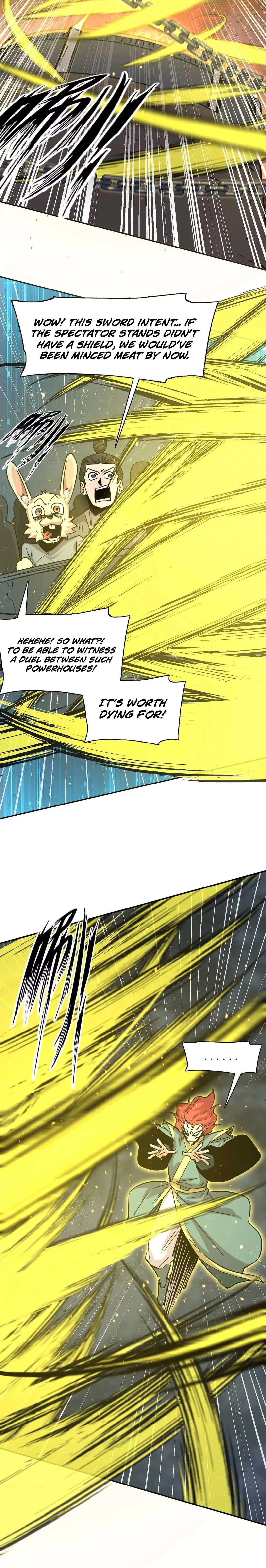 Chapter 179 - Image 21