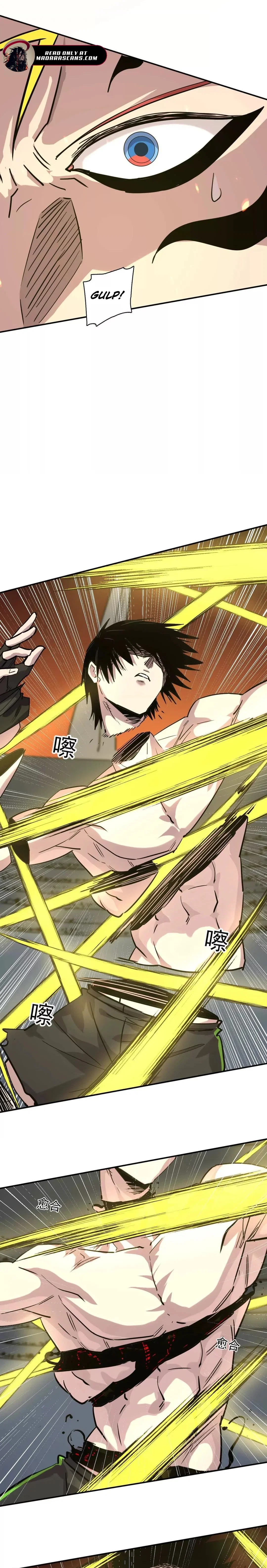 Chapter 179 - Image 22