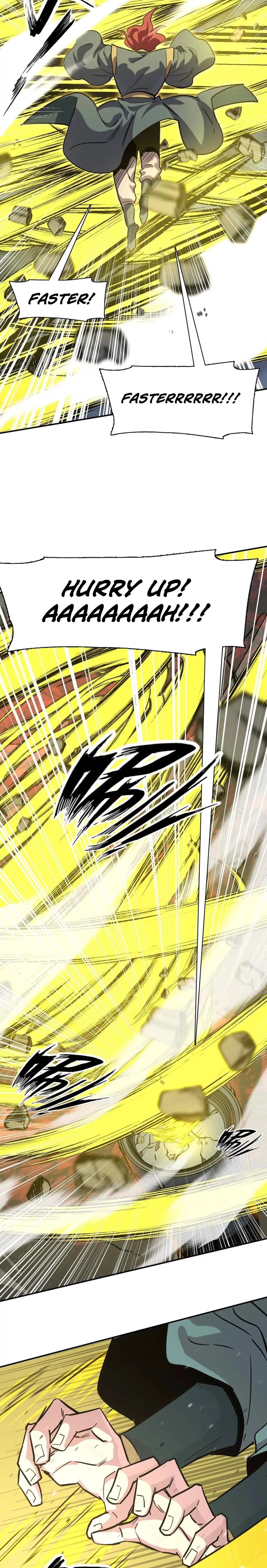 Chapter 179 - Image 24