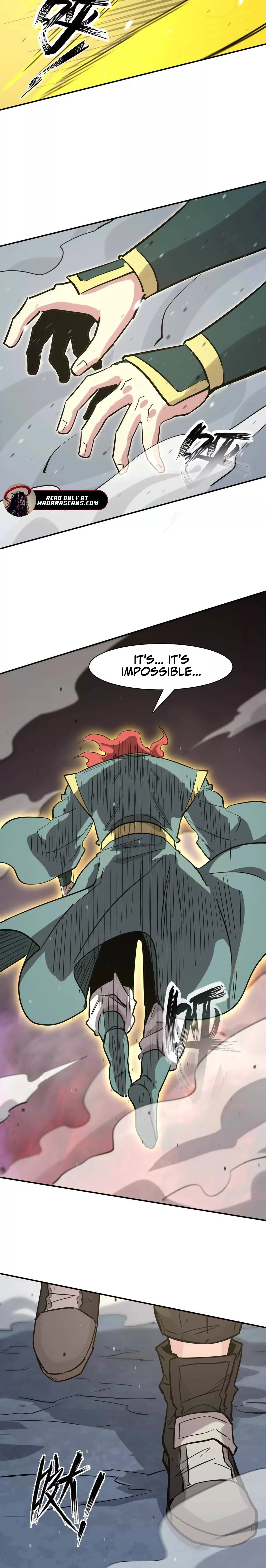 Chapter 179 - Image 25