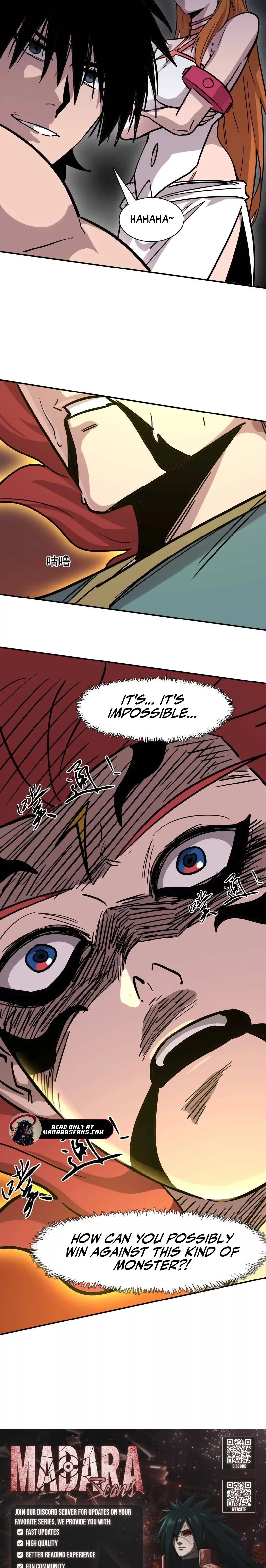 Chapter 179 - Image 27