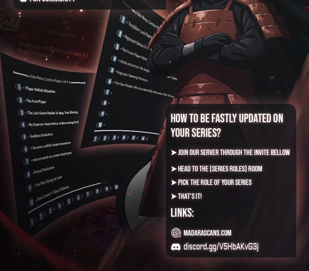 Chapter 179 - Image 28