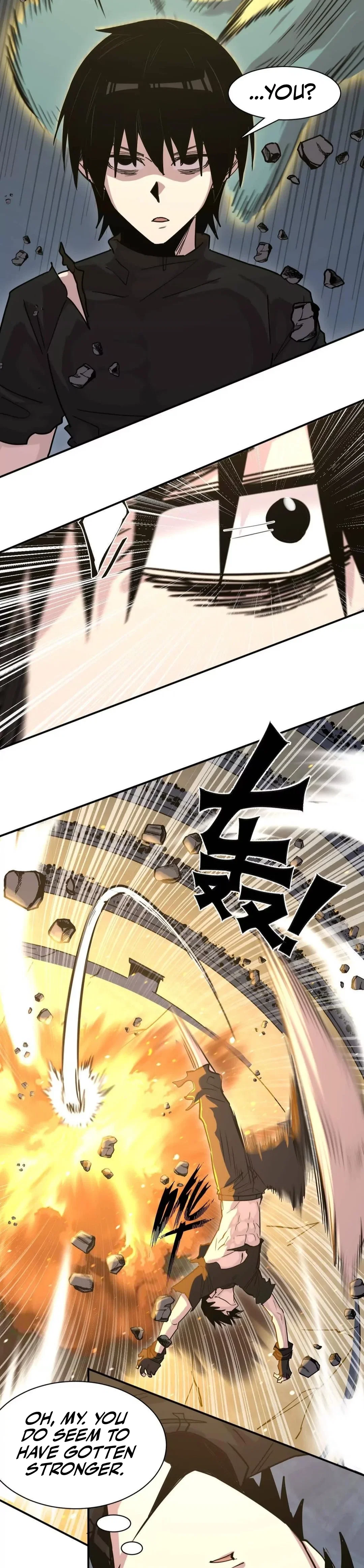 Chapter 179 - Image 3