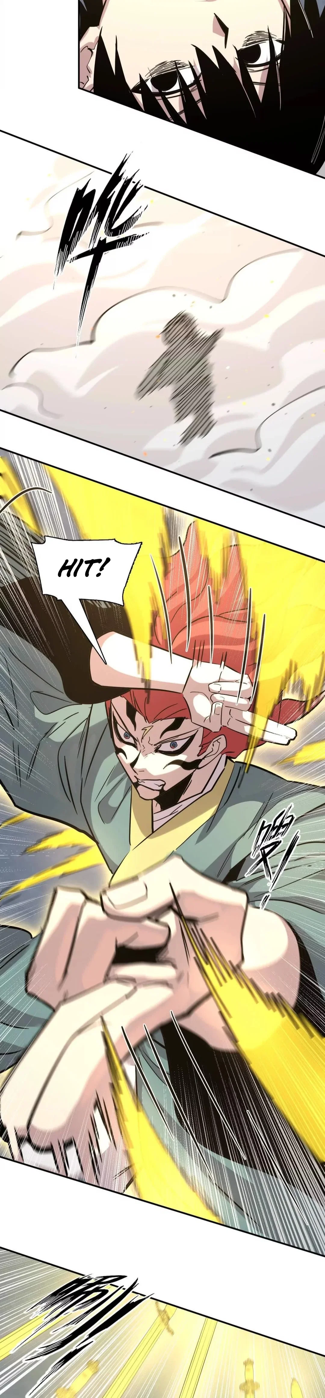 Chapter 179 - Image 4