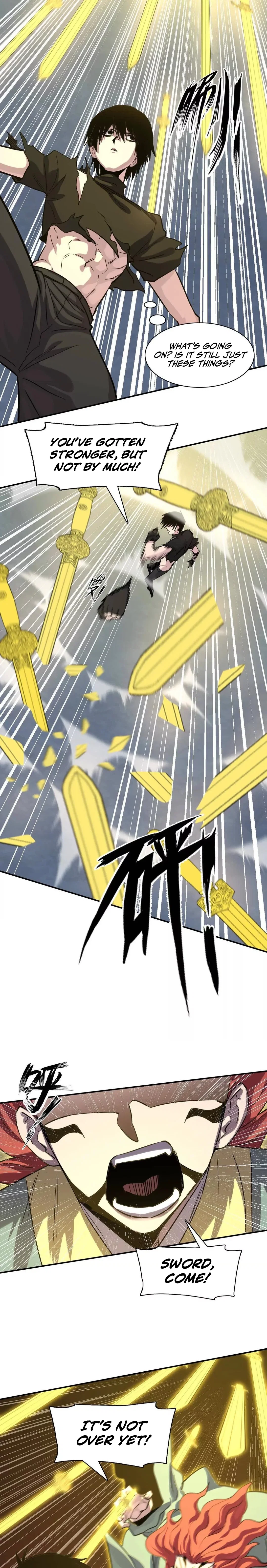 Chapter 179 - Image 5