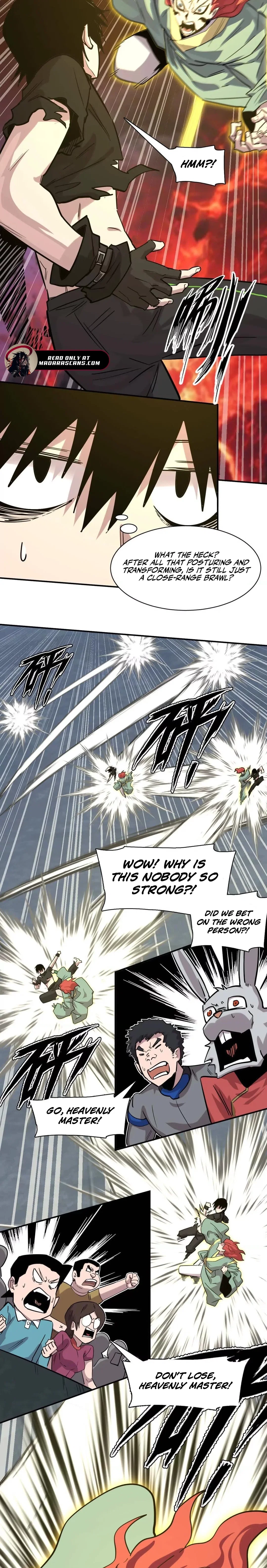 Chapter 179 - Image 6