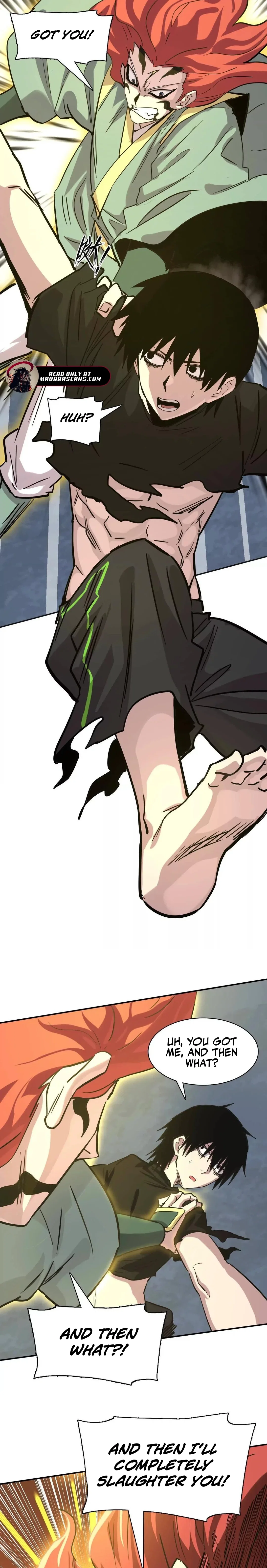 Chapter 179 - Image 7