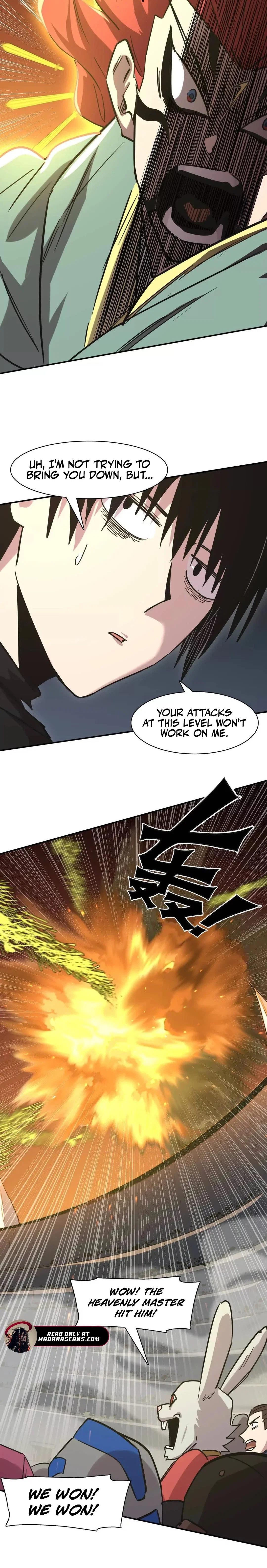 Chapter 179 - Image 8