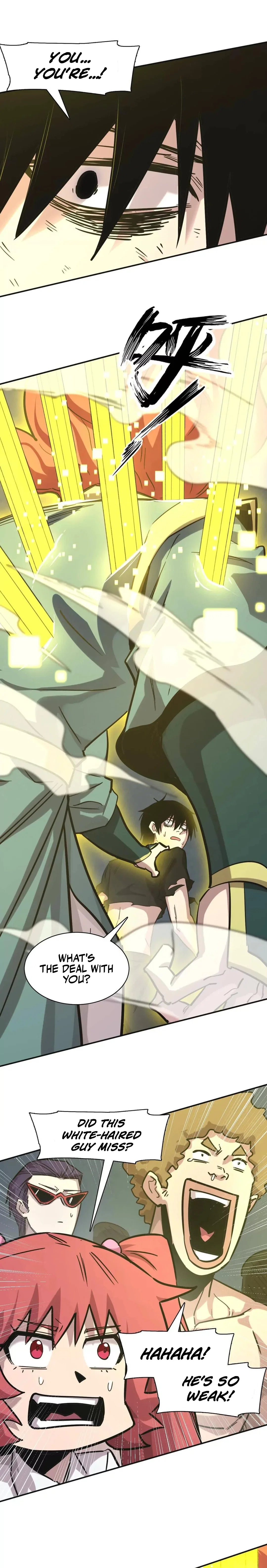 Chapter 179 - Image 9