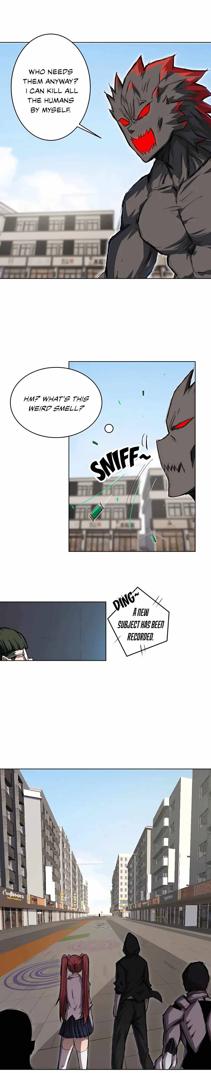 Chapter 18 - Image 11