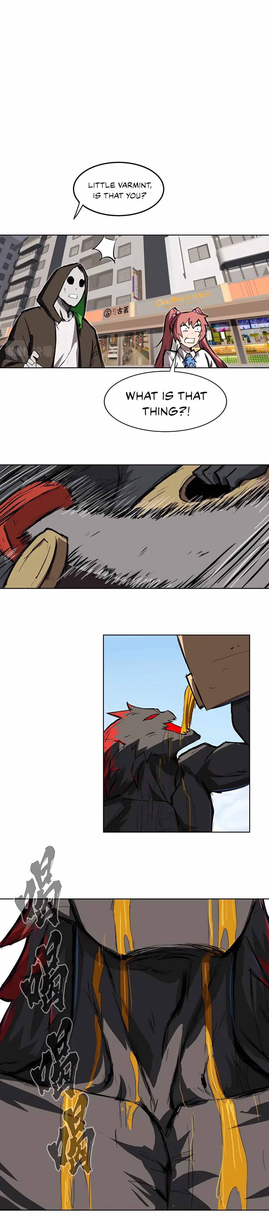 Chapter 18 - Image 12