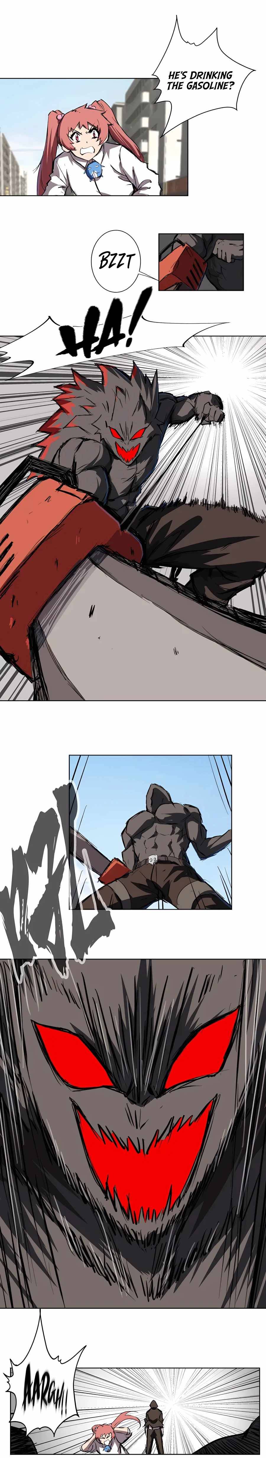 Chapter 18 - Image 13