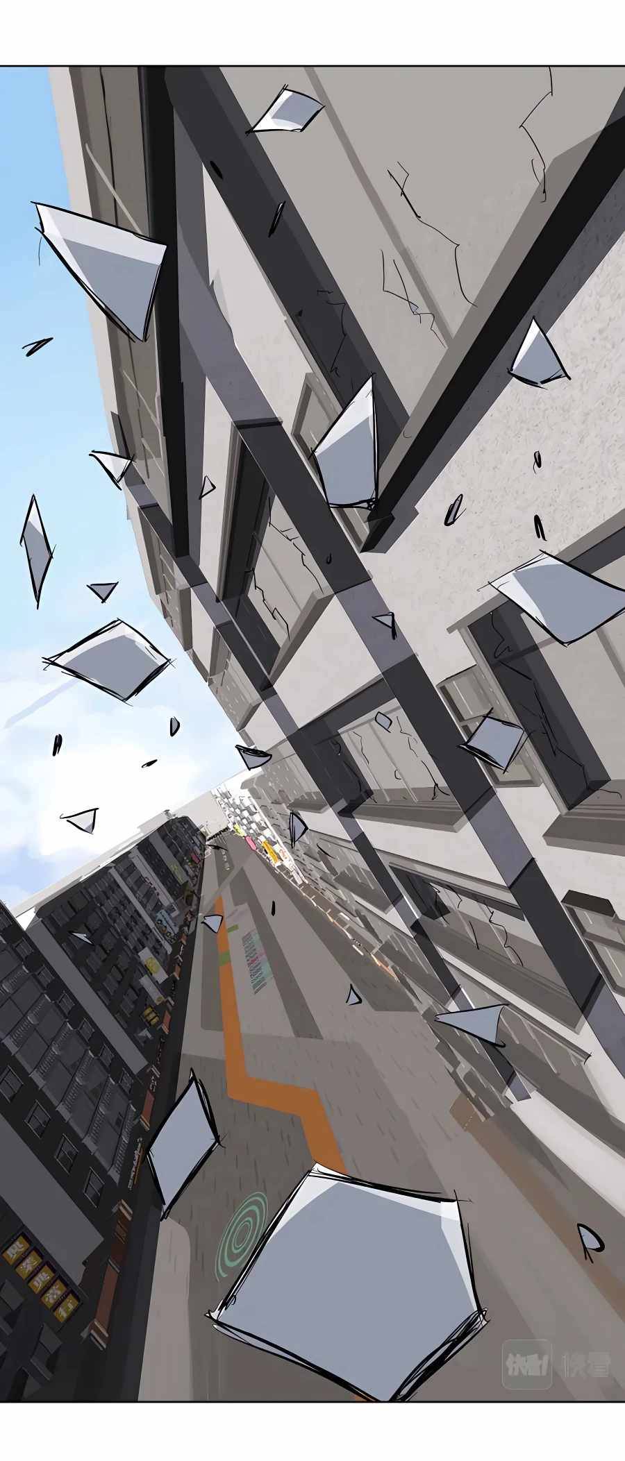 Chapter 18 - Image 14