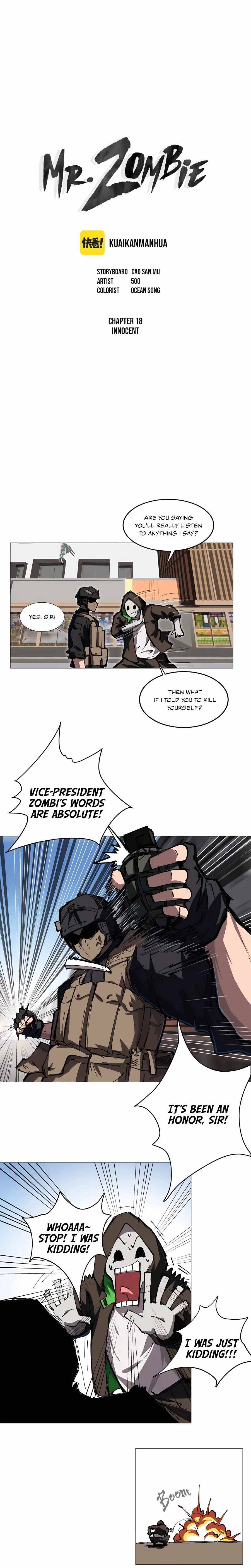 Chapter 18 - Image 2