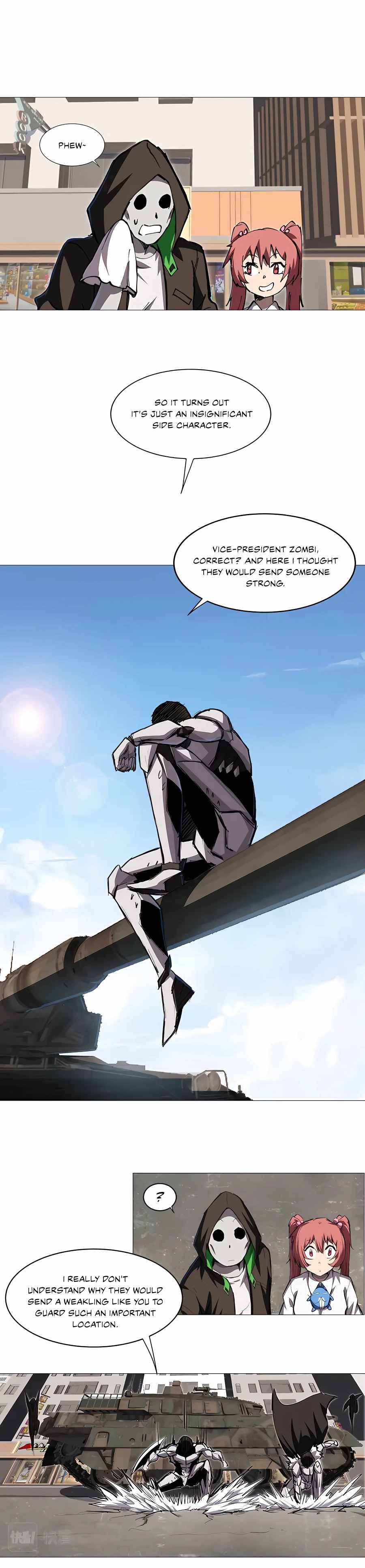 Chapter 18 - Image 3