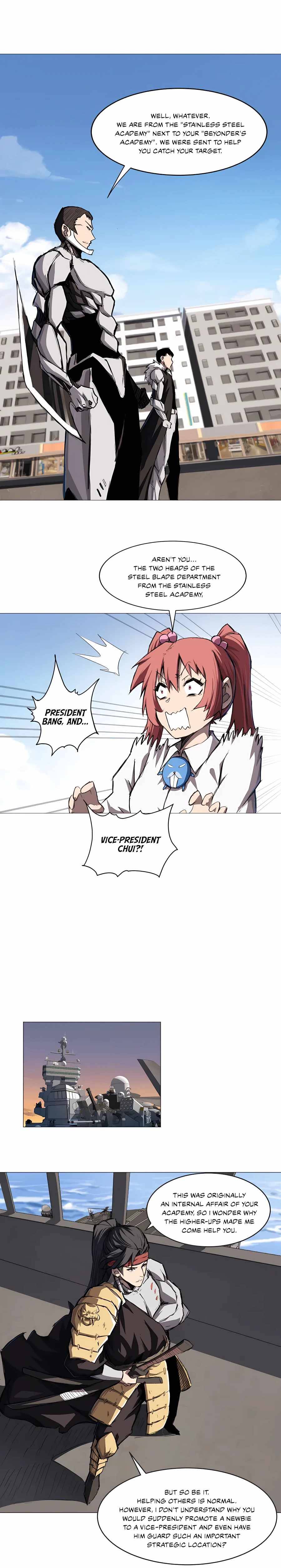 Chapter 18 - Image 4